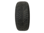 Peugeot 2008 I 13-19 1 x Reifen Ganzjahresreifen Dunlop 205/50R17 93 W Peugeot 2008 I 13-19 01.12.2016 gebraucht Vorschau 1