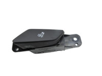 Chevrolet Orlando J309 11-18 Schalter ESP Off Chevrolet Orlando J309 11-18 05.06.2013 96662610 gebraucht Vorschau 1