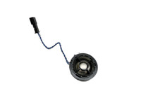 BMW X3 E83 03-06 Lautsprecher Hochtöner Rechts BMW X3 E83 03-06 12.11.2004 6990110 65.12-6990110-02 902275492132... Vorschau 1