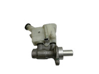 Nissan Note E12 13-17 Hauptbremszylinder Bremszylinder Nissan Note E12 13-17 25.02.2016 460103VV5B gebraucht Vorschau 1