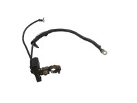 Suzuki Swift IV NZ 13-17 5T Kabel für Batterie Batterieklemme Suzuki Swift IV NZ 13-17 23.12.2015 gebraucht Vorschau 1