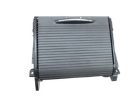 Honda Civic VIII Hybrid 07-10 Lim Staufach Fach Ablage Honda Civic VIII Hybrid 07-10 01.01.2008 gebraucht Vorschau 1