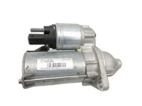 BMW E61 530xi LCI 07-09 3,0 200KW Anlasser Starter BMW E61 530xi LCI 07-09 10.12.2008 2354701 12412354701 G199890A... Vorschau 1