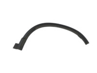 Honda CR-V CRV III RE 06-09 Leiste für Kotflügel Links Hinten NH7 Honda CR-V CRV III RE 06-09 31.03.2009 gebraucht Vorschau 1