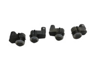 Peugeot 3008 I 0U 13-16 4x Abstands Sensor Parksensor PDC Peugeot 3008 I 0U 13-16 02.01.2012 9677782977 AAP01130... Vorschau 1