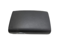 Mercedes C219 CLS 350 04-08 Armlehne Mittelarmlehne Auflage Mercedes C219 CLS 350 04-08 09.12.2005 gebraucht Vorschau 1