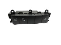 Mercedes W245 B200 05-08 Sitzheizung Schalter Regler Links und Rechts Blende Mercedes W245 B200 05-08 27.09.2007... Vorschau 1