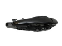 Peugeot 308 II 17-21 Lim Türgriff Griff aussen Rechts Hinten KTV Peugeot 308 II 17-21 06.04.2021 1609239680 gebraucht Vorschau 1