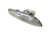 BMW E91 3er 320i 06-08 Blinker Blinkleuchte Links orig für Scheinwerfer BMW E91 3er 320i 06-08 20.04.2006 7253325... Vorschau 1