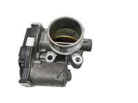 Opel Astra Sports Tourer+ B16 15-19 CDTi 1,6 100KW B16DTH Drosselklappe mit Stellmotor Actuator Opel Astra Sports... Vorschau 1