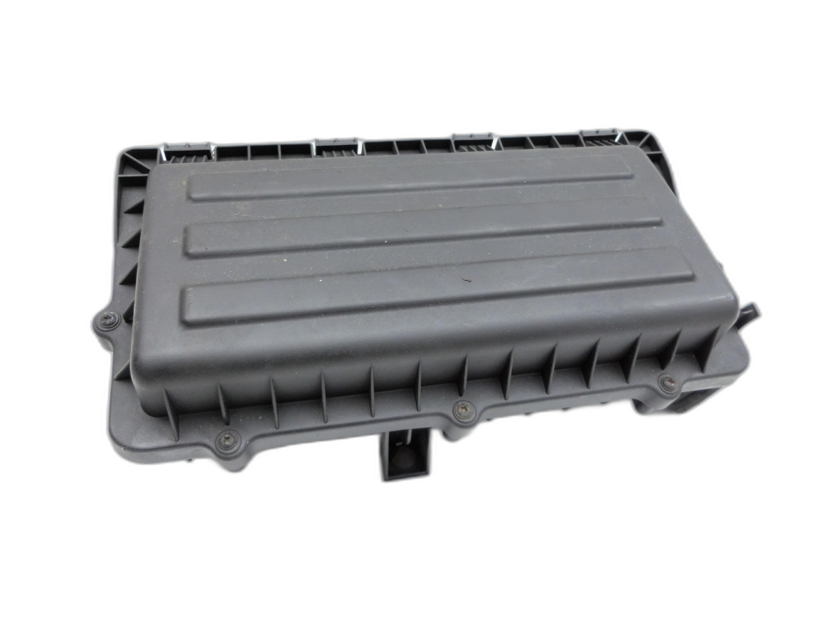 Air filter box Housing for Seat Ibiza ST 6J - Bild 1