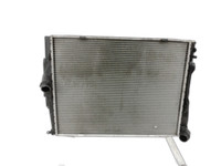 BMW E92 320i 05-08 2,0i 125KW Wasserkühler Kühler BMW E92 320i 05-08 16.05.2008 7559273 17117559273 5931375... Vorschau 1