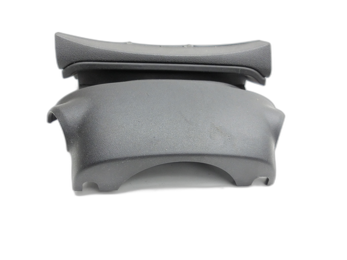 Copertura / Rivestimento per Piantone sterzo Ford EcoSport 12-22 - Bild 1