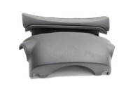 Ford EcoSport 12-22 Verkleidung Abdeckung für Lenksäule Ford EcoSport 12-22 19.11.2015 CN15-3530-AAW gebraucht Vorschau 1