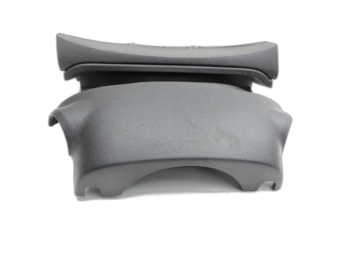 Ford EcoSport 12-22 Verkleidung Abdeckung für Lenksäule  - Bild 1