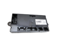 VW Tayron R41 Klimasteuergerät Steuergerät Klimaanlage Climatronic Modul VW Tayron R41 20.08.2025 3WA907007F... Vorschau 1