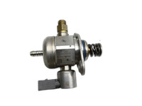 Audi A4 8K B8 08-11 1,8 88KW Kraftstoffpumpe Hochdruckpumpe Einspritzpumpe Benzinpumpe Audi A4 8K B8 08-11... Vorschau 1