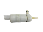 Waschwasserpumpe Wischwasserpumpe Waschpumpe Vorne Mercedes A200 W169 04-08 