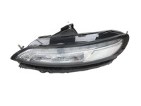 Jeep Cherokee KL 13-18 Tagfahrlicht Tagfahrleuchte Links Jeep Cherokee KL 13-18 01.01.2017 68157105AS... Vorschau 1