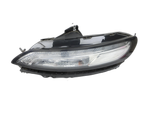 Jeep Cherokee KL 13-18 Tagfahrlicht Tagfahrleuchte Links Jeep Cherokee KL 13-18 01.01.2017 68157105AS... Vorschau 1