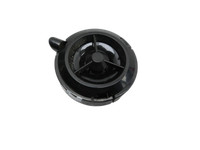 Mercedes E350 A207 10-13 Lautsprecherblende Lautsprecher Hochtöner Rechts Blende Mercedes E350 A207 10-13... Vorschau 1