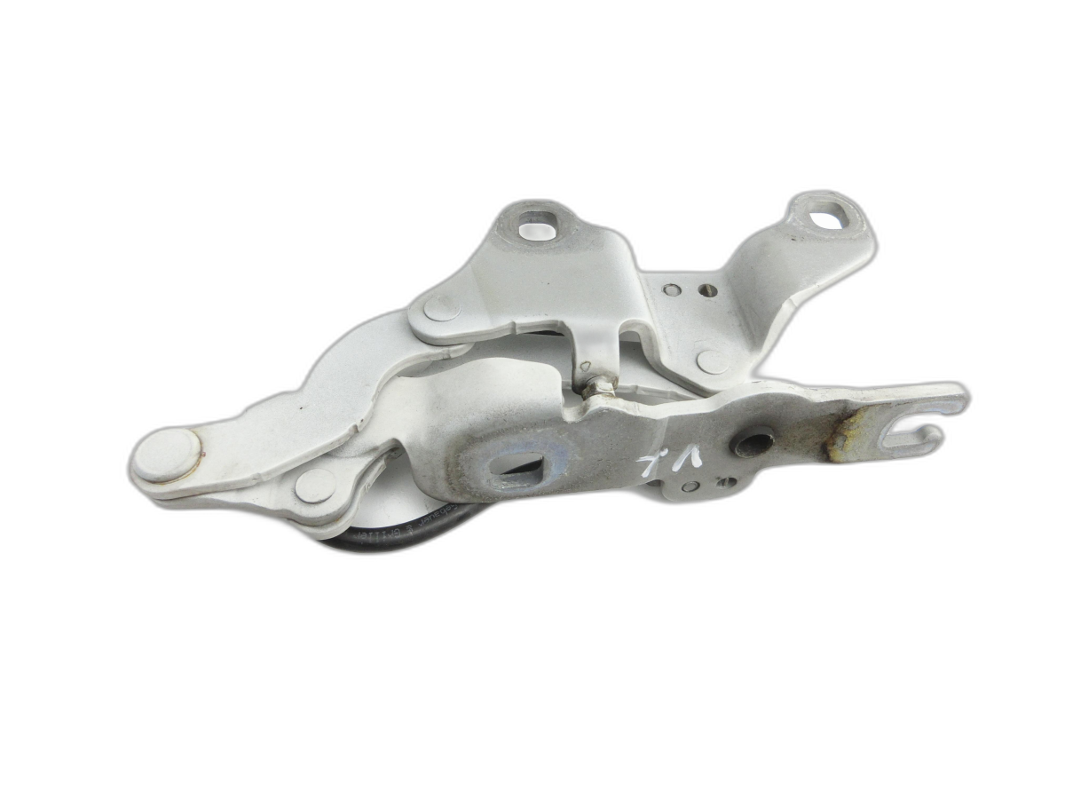 Cerniera per Cofano motore Sx BMW E81 1er 116i LCI 07-13 - Bild 1