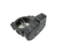 Mercedes W212 E200 09-13 2143 100KW 651925 Drosselklappe Mercedes W212 E200 09-13 03.11.2010 A6510900470 0280750573... Vorschau 1