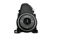 Hyundai I40 CW 11-15 Spiegelverstellung Aussenspiegel Schalter Links Vorne Hyundai I40 CW 11-15 25.01.2013... Vorschau 1