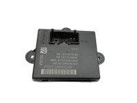 Ford C-Max II 15-19 Steuergerät ECU Modul Türsteuergerät Rechts Hinten Ford C-Max II 15-19 09.01.2018... Vorschau 1