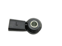 Seat Ibiza 6J 15-17 Klopfsensor Sensor Motor Klopfen Überwachung Seat Ibiza 6J 15-17 28.12.2016 030905377C... Vorschau 1