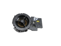 Opel Astra L 21-26 Lautsprecher Hochtöner Rechts Opel Astra L 21-26 27.04.2023 9842087980 gebraucht Vorschau 1