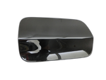 BMW F07 5er GT 535i 09-13 Tankdeckel Tankklappe 475 BMW F07 5er GT 535i 09-13 28.02.2012 7201689 41007201689 gebraucht Vorschau 1
