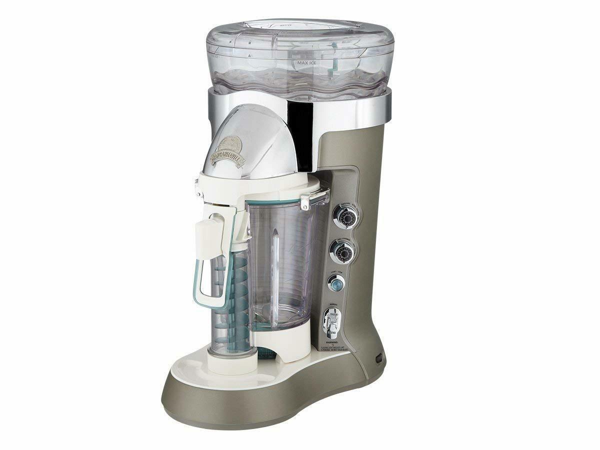 Daquiri Machine Frozen Strawberry Daiquiri Maker Margarita Blender Pina Colada