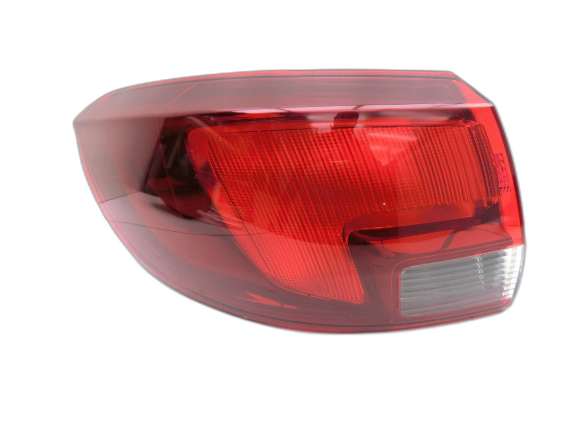 Luz Trasera Piloto posterior izquierda Orig para Opel Astra K B16 15-22 - Bild 1
