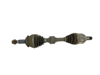 Toyota RAV4 III CA30W 06-13 2.2 130KW Antriebswelle Gelenkwelle Links Vorne Toyota RAV4 III CA30W 06-13 19.04.2006... Vorschau 1