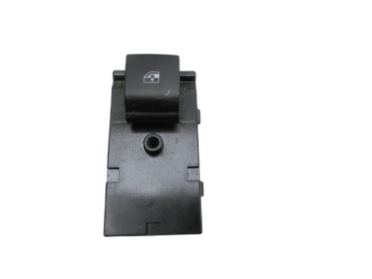 Opel Astra K 19-21 5T Fensterheberschalter Schalter Rechts Hinten - Bild 1