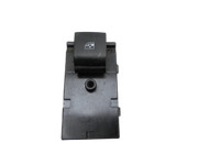 Opel Astra K 19-21 5T Fensterheberschalter Schalter Rechts Hinten Opel Astra K 19-21 26.01.2021 13408452 gebraucht Vorschau 1