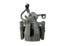 Opel Meriva B S10 10-13 CDTi 1,3 70KW Bremssattel Bremszange Hinten Links Opel Meriva B S10 10-13 06.02.2012... Vorschau 1