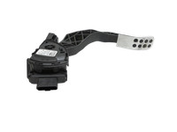 Peugeot 308 CC 07-11 THP 1,6 115KW Gaswertgeber Gaspedal Peugeot 308 CC 07-11 26.01.2011 1601CX 9671433880... Vorschau 1