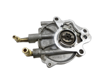 Unterdruckpumpe Vakuumpumpe Jaguar XF X250 09-15 3,0d 177KW AJ-TD 