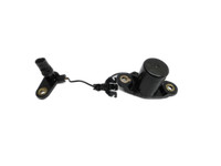 Mercedes E350 A207 10-13 CDI 3,0 170KW 642836 Ölstandssensor Öl Sensor Ölsensor Mercedes E350 A207 10-13 17.03.2010... Vorschau 1