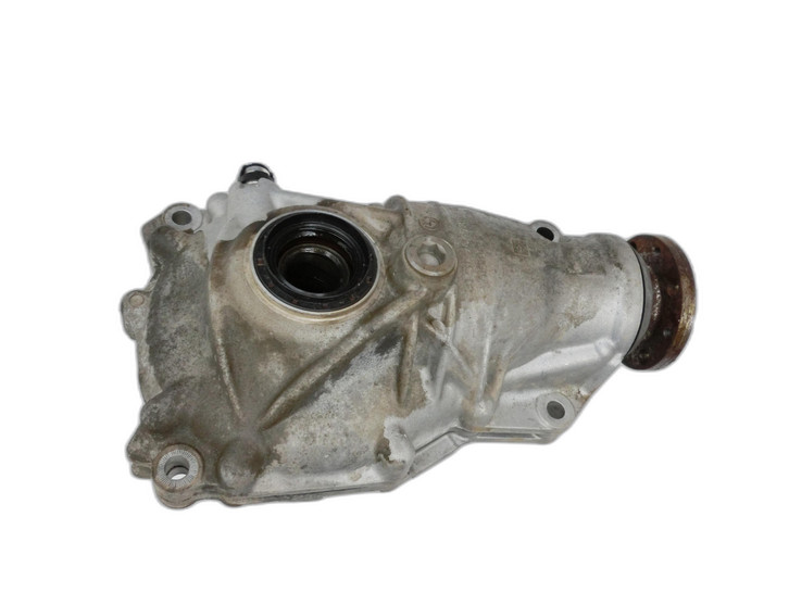 BMW G21 320dx 3er 19-22 2,0d 140KW 4WD Differential Vorderachsgetriebe Vorne BMW G21 320dx 3er 19-22 17.09.2020... Bild 1
