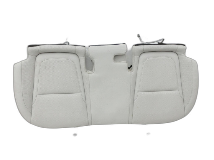 Hyundai Tucson IV NX4 20-23  Sitzbezug Sitzpolster für Rücksitzbank Hinten  - Bild 1