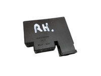 Skoda Octavia VRS III 5E 12-16 Steuergerät SG Antenne Empfänger Rechts Hinten Skoda Octavia VRS III 5E 12-16... Vorschau 1