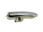 Kia Sorento XM 09-12 Türgriff Griff aussen Rechts Vorne Chrom IM Kia Sorento XM 09-12 19.05.2010 gebraucht Vorschau 1