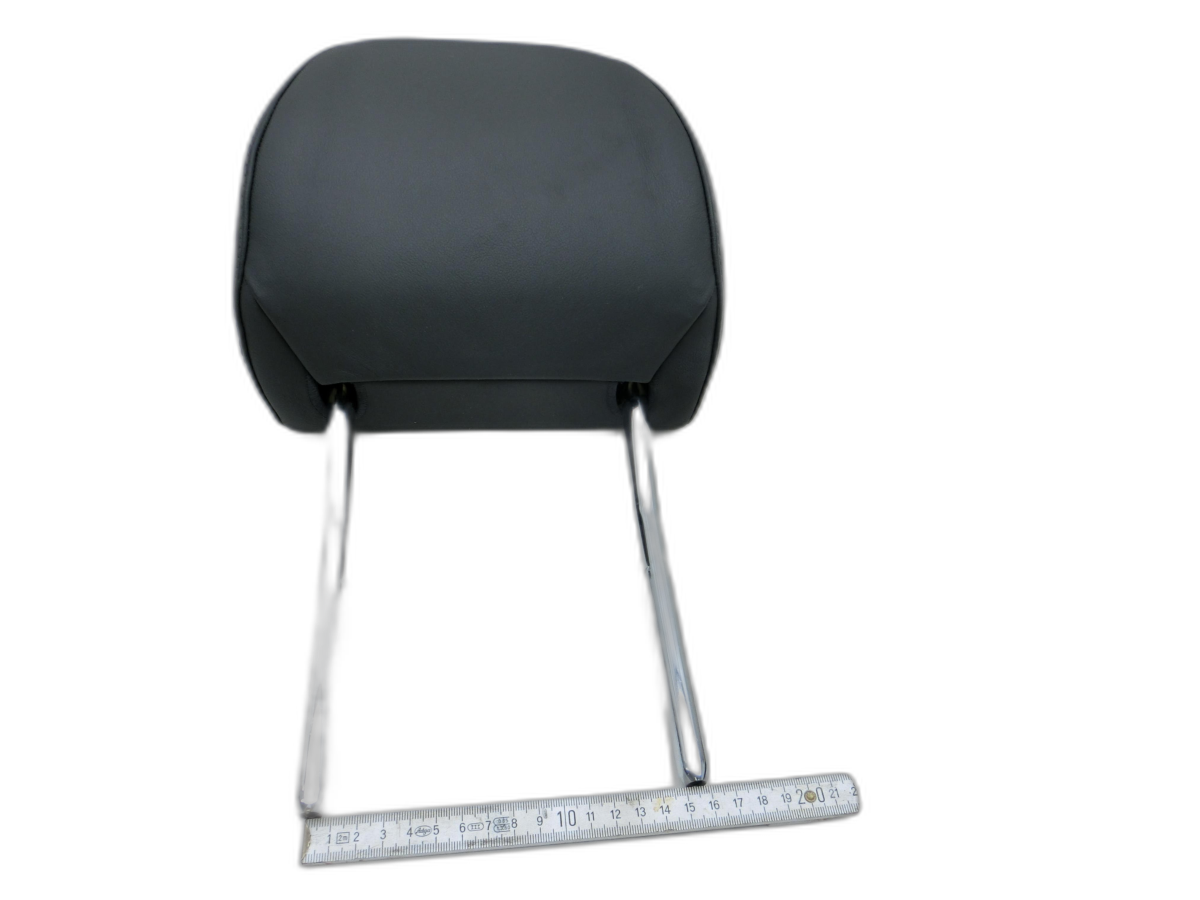 Headrest for Driver seat Right or Left Front Audi A5 8T 07-12 - Bild 1
