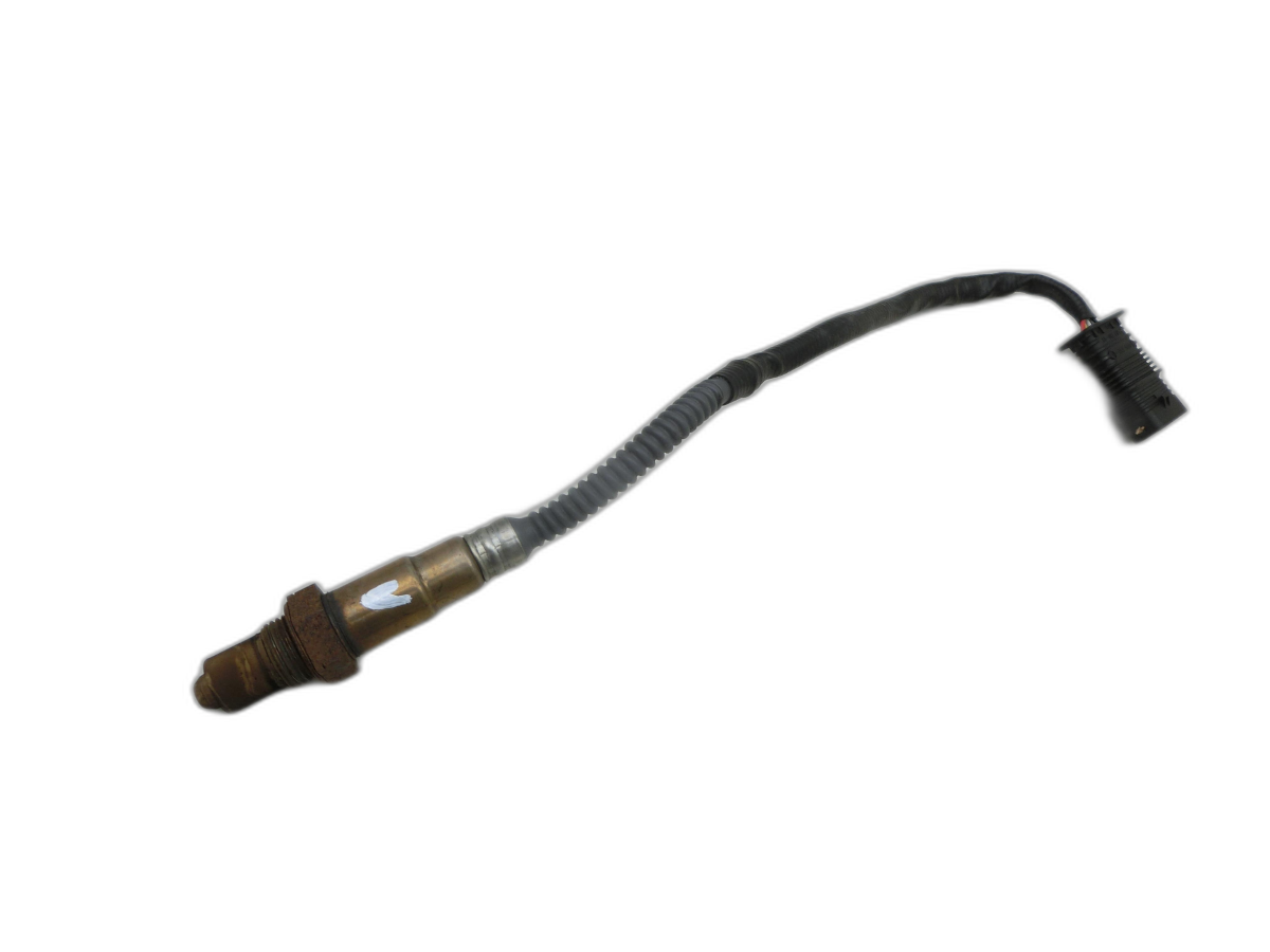 BMW F10 528i 10-13 2,0 180KW Lambdasonde  - Bild 1