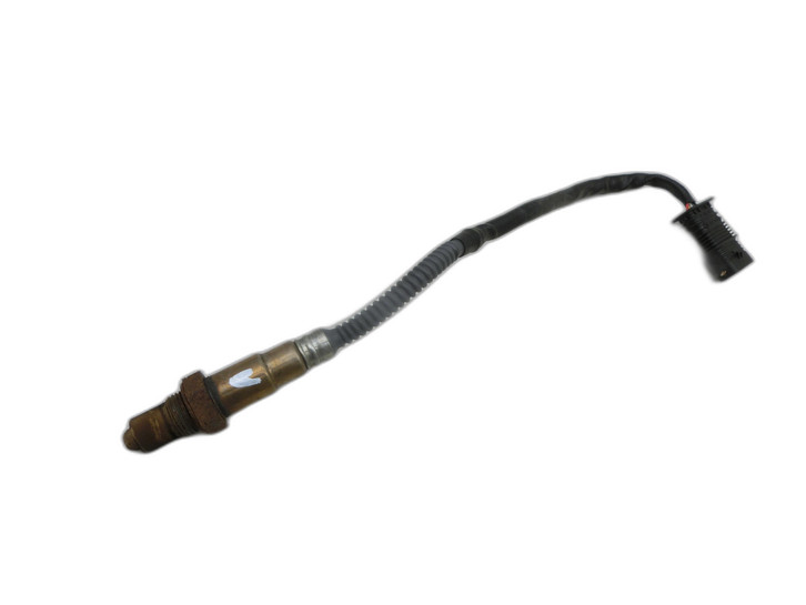 BMW F10 528i 10-13 2,0 180KW Lambdasonde  - Bild 1