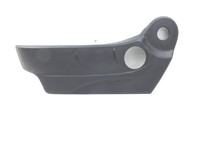 Hyundai IX35 LM 09-13 Verkleidung Seitenverkleidung für Fahrer Sitz Links Vorne Hyundai IX35 LM 09-13 25.02.2012... Vorschau 1