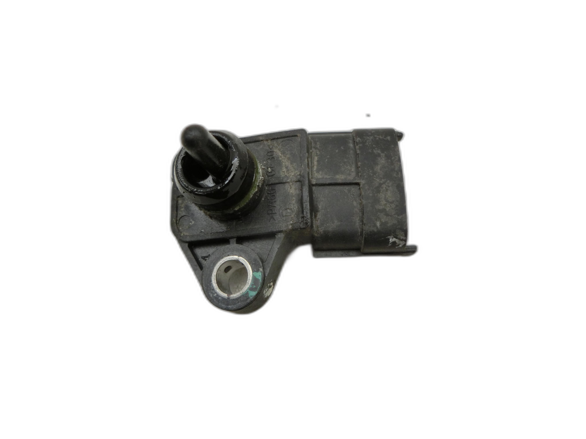 Sensor de presión aire MAPA para Hyundai IX20 JC 10-15 - Bild 1